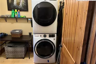 242 Wallace Crossing, Todd, NC 28684 - Photo 42