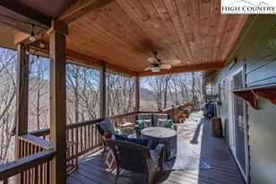 242 Wallace Crossing, Todd, NC 28684 - Photo 40