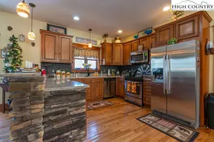 242 Wallace Crossing, Todd, NC 28684 - Photo 10