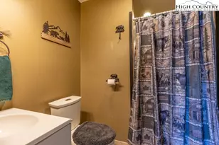 242 Wallace Crossing, Todd, NC 28684 - Photo 32