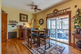 242 Wallace Crossing, Todd, NC 28684 - Photo 12