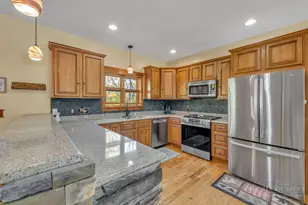 242 Wallace Crossing, Todd, NC 28684 - Photo 12