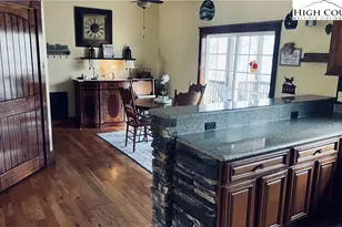242 Wallace Crossing, Todd, NC 28684 - Photo 16