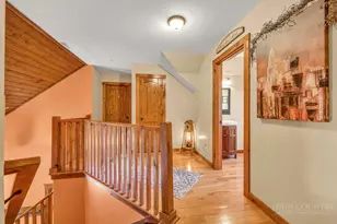 242 Wallace Crossing, Todd, NC 28684 - Photo 28