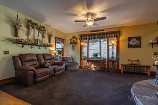 242 Wallace Crossing, Todd, NC 28684 - Photo 6