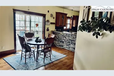 242 Wallace Crossing, Todd, NC 28684 - Photo 16
