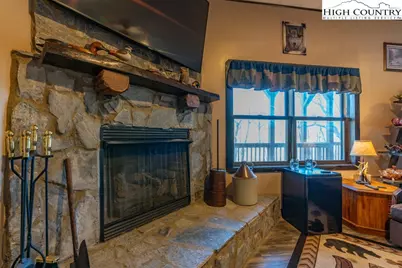 242 Wallace Crossing, Todd, NC 28684 - Photo 32