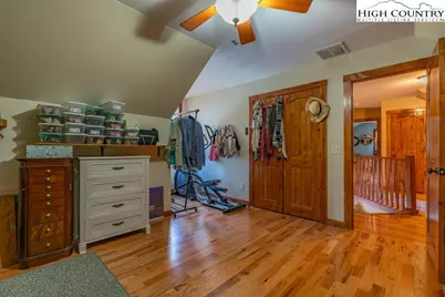 242 Wallace Crossing, Todd, NC 28684 - Photo 20