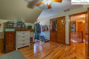 242 Wallace Crossing, Todd, NC 28684 - Photo 20