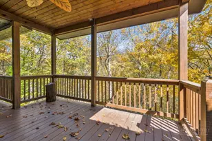 242 Wallace Crossing, Todd, NC 28684 - Photo 46