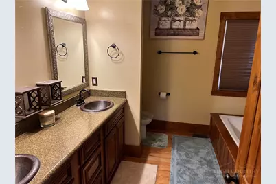 242 Wallace Crossing, Todd, NC 28684 - Photo 12