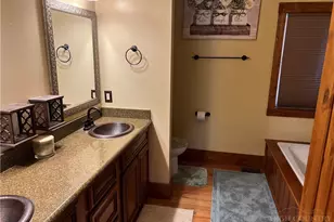 242 Wallace Crossing, Todd, NC 28684 - Photo 12