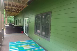 242 Wallace Crossing, Todd, NC 28684 - Photo 46