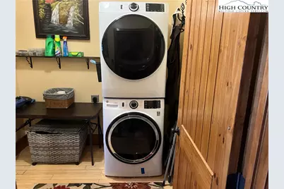 242 Wallace Crossing, Todd, NC 28684 - Photo 48