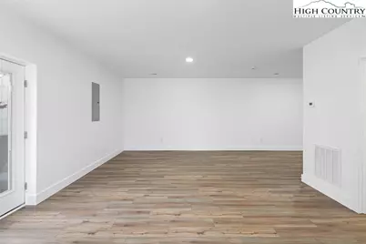 114 Woodpecker Road, Purlear, NC 28665 - Photo 24