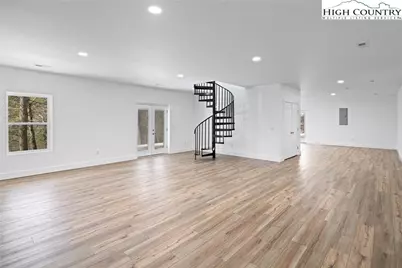 114 Woodpecker Road, Purlear, NC 28665 - Photo 26