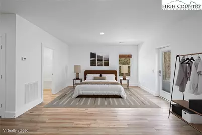 114 Woodpecker Road, Purlear, NC 28665 - Photo 6