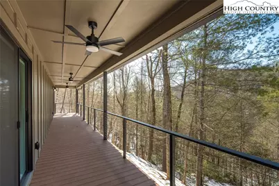 114 Woodpecker Road, Purlear, NC 28665 - Photo 28