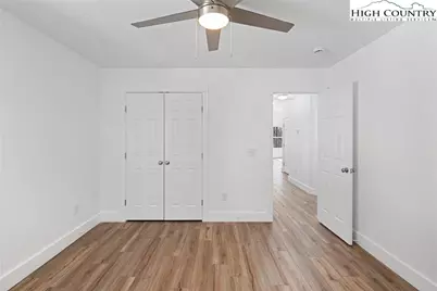 114 Woodpecker Road, Purlear, NC 28665 - Photo 18