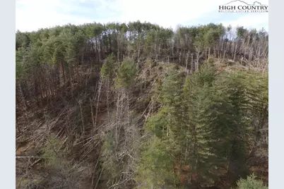 Tbd Deer Path Road, Crumpler, NC 28617 - Photo 4