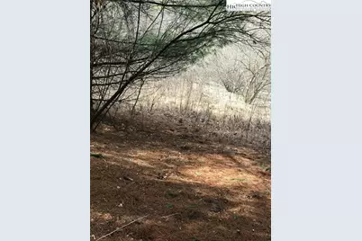 Tbd Deer Path Road, Crumpler, NC 28617 - Photo 1