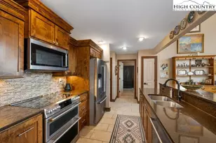 1155 Elk Ridge Rd, Ferguson, NC 28624 - Photo 16