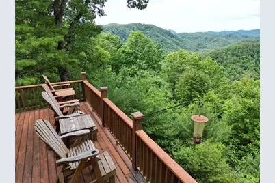 1155 Elk Ridge Road, Ferguson, NC 28624 - Photo 8