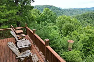 1155 Elk Ridge Rd, Ferguson, NC 28624 - Photo 8