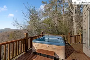 1155 Elk Ridge Rd, Ferguson, NC 28624 - Photo 28