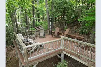 1155 Elk Ridge Road, Ferguson, NC 28624 - Photo 34