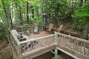 1155 Elk Ridge Rd, Ferguson, NC 28624 - Photo 34