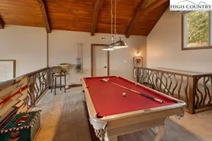 1155 Elk Ridge Rd, Ferguson, NC 28624 - Photo 20