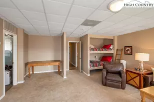 1155 Elk Ridge Rd, Ferguson, NC 28624 - Photo 36