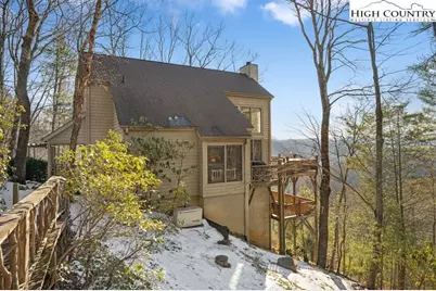 1155 Elk Ridge Road, Ferguson, NC 28624 - Photo 6