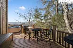 1155 Elk Ridge Rd, Ferguson, NC 28624 - Photo 30