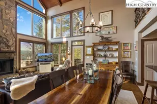 1155 Elk Ridge Rd, Ferguson, NC 28624 - Photo 12