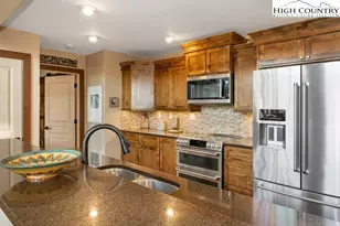 1155 Elk Ridge Rd, Ferguson, NC 28624 - Photo 14