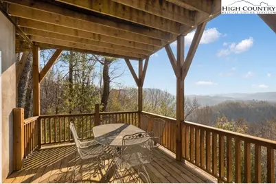 1155 Elk Ridge Road, Ferguson, NC 28624 - Photo 30