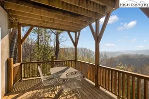 1155 Elk Ridge Rd, Ferguson, NC 28624 - Photo 30