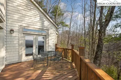 1155 Elk Ridge Road, Ferguson, NC 28624 - Photo 36