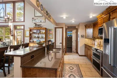 1155 Elk Ridge Road, Ferguson, NC 28624 - Photo 42