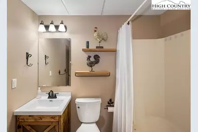 1155 Elk Ridge Road, Ferguson, NC 28624 - Photo 40