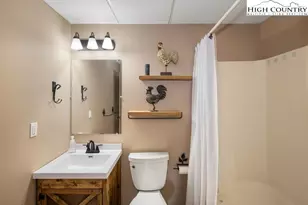 1155 Elk Ridge Rd, Ferguson, NC 28624 - Photo 40