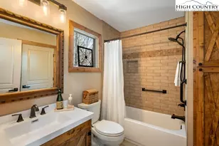 1155 Elk Ridge Rd, Ferguson, NC 28624 - Photo 34