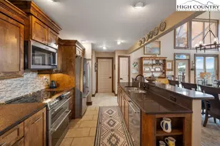 1155 Elk Ridge Rd, Ferguson, NC 28624 - Photo 14