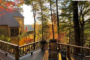 1155 Elk Ridge Rd, Ferguson, NC 28624 - Photo 8