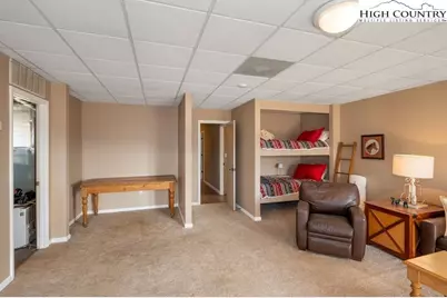 1155 Elk Ridge Road, Ferguson, NC 28624 - Photo 32