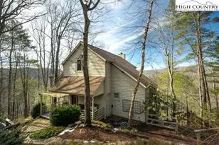 1155 Elk Ridge Rd, Ferguson, NC 28624 - Photo 2