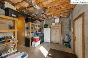 1155 Elk Ridge Rd, Ferguson, NC 28624 - Photo 42