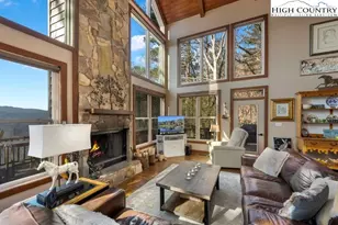 1155 Elk Ridge Rd, Ferguson, NC 28624 - Photo 4